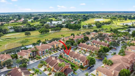 11781 Saint Andrews Place Wellington FL 33414