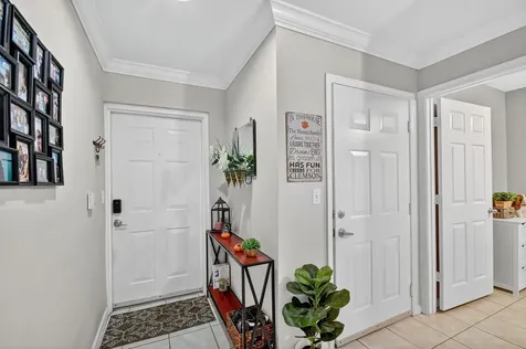 11781 Saint Andrews Place Wellington FL 33414