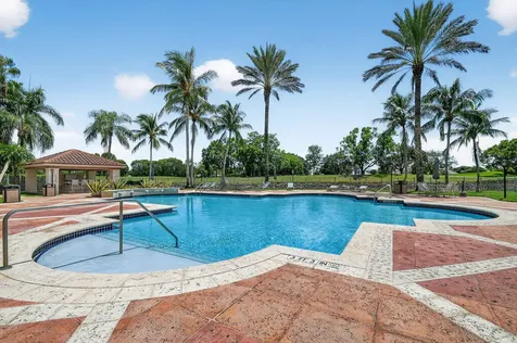 11781 Saint Andrews Place Wellington FL 33414