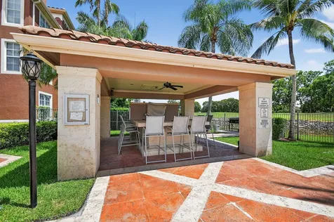 11781 Saint Andrews Place Wellington FL 33414