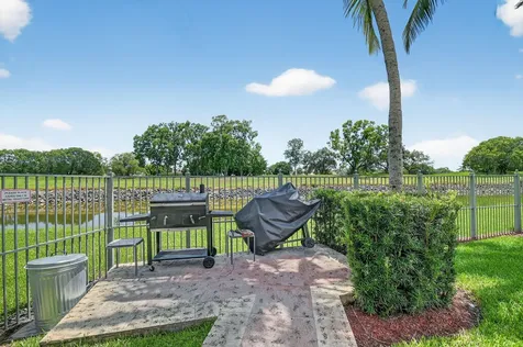 11781 Saint Andrews Place Wellington FL 33414