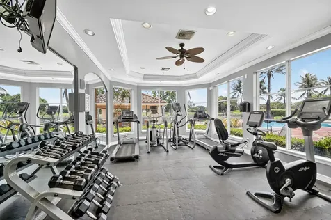 11781 Saint Andrews Place Wellington FL 33414
