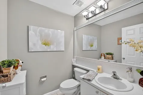 11781 Saint Andrews Place Wellington FL 33414