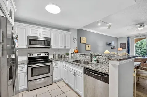 11781 Saint Andrews Place Wellington FL 33414