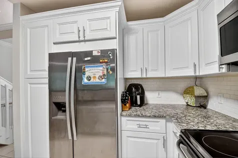 11781 Saint Andrews Place Wellington FL 33414