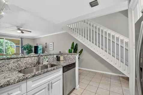 11781 Saint Andrews Place Wellington FL 33414