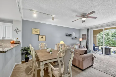 11781 Saint Andrews Place Wellington FL 33414