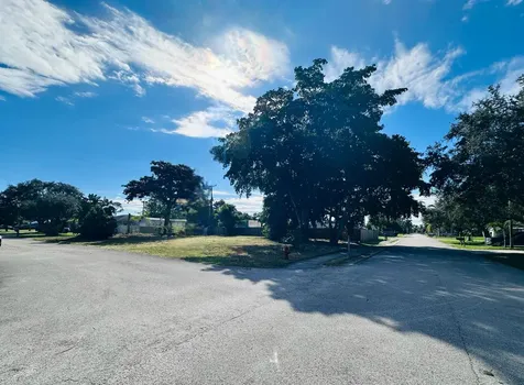 4802 Bonanza Road Lake Worth FL 33467