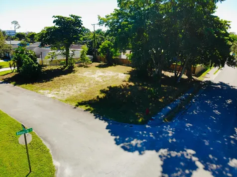4802 Bonanza Road Lake Worth FL 33467