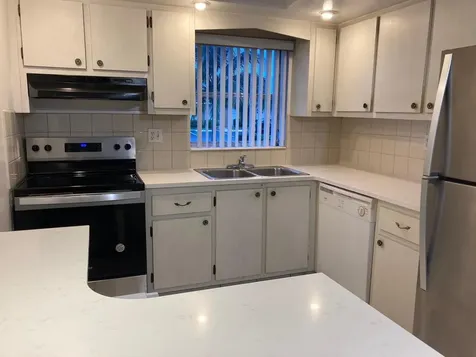 2894 Crosley Drive West Palm Beach FL 33415