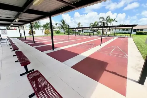 2894 Crosley Drive West Palm Beach FL 33415