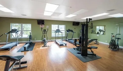 2894 Crosley Drive West Palm Beach FL 33415