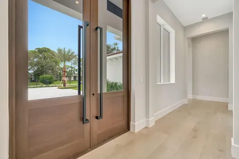 5355 Sea Biscuit Road Palm Beach Gardens FL 33418