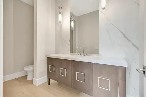 5355 Sea Biscuit Road Palm Beach Gardens FL 33418