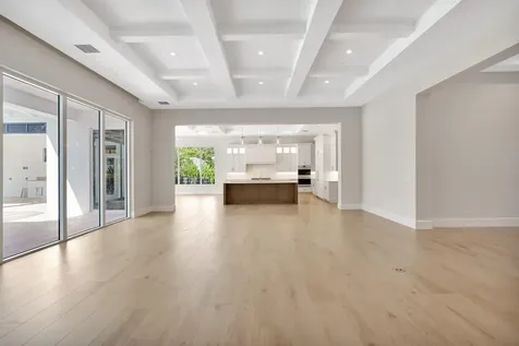 5355 Sea Biscuit Road Palm Beach Gardens FL 33418