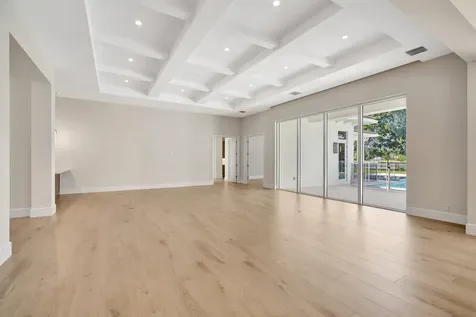 5355 Sea Biscuit Road Palm Beach Gardens FL 33418