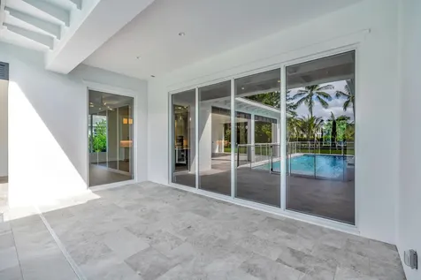 5355 Sea Biscuit Road Palm Beach Gardens FL 33418