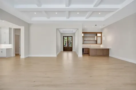 5355 Sea Biscuit Road Palm Beach Gardens FL 33418