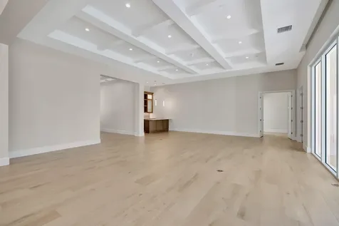 5355 Sea Biscuit Road Palm Beach Gardens FL 33418