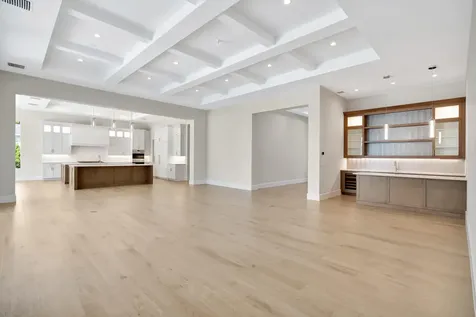 5355 Sea Biscuit Road Palm Beach Gardens FL 33418