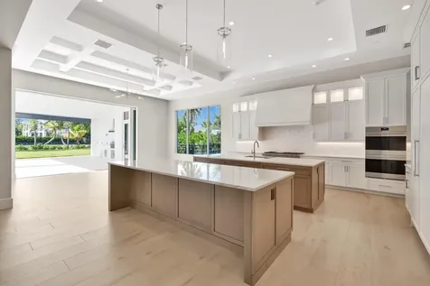 5355 Sea Biscuit Road Palm Beach Gardens FL 33418