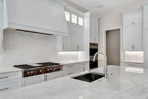 5355 Sea Biscuit Road Palm Beach Gardens FL 33418