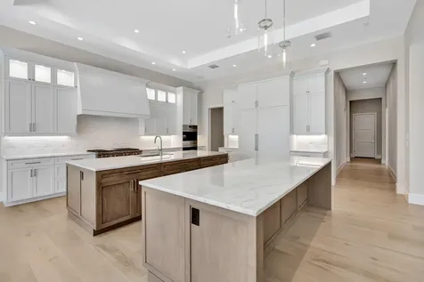 5355 Sea Biscuit Road Palm Beach Gardens FL 33418