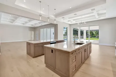 5355 Sea Biscuit Road Palm Beach Gardens FL 33418