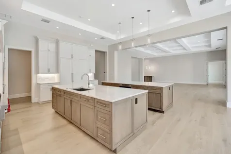5355 Sea Biscuit Road Palm Beach Gardens FL 33418
