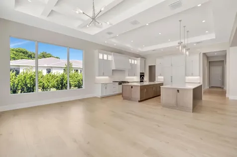 5355 Sea Biscuit Road Palm Beach Gardens FL 33418