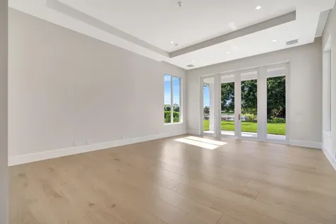 5355 Sea Biscuit Road Palm Beach Gardens FL 33418