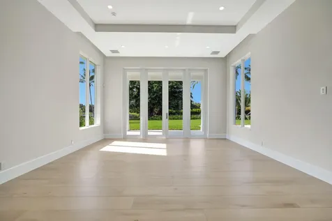5355 Sea Biscuit Road Palm Beach Gardens FL 33418