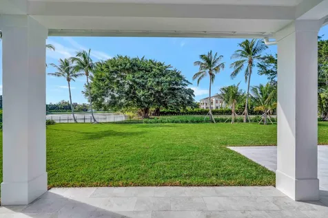 5355 Sea Biscuit Road Palm Beach Gardens FL 33418