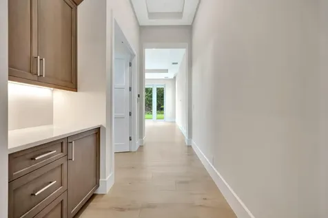 5355 Sea Biscuit Road Palm Beach Gardens FL 33418