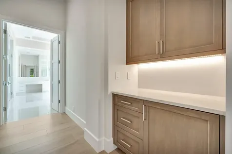 5355 Sea Biscuit Road Palm Beach Gardens FL 33418