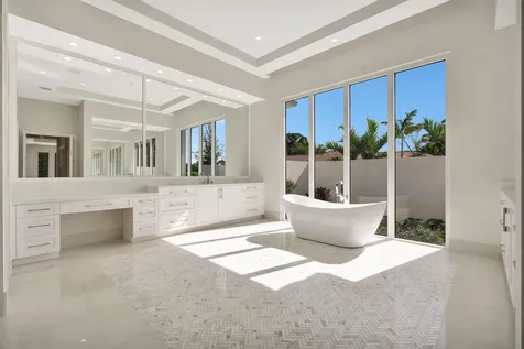 5355 Sea Biscuit Road Palm Beach Gardens FL 33418