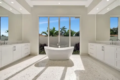 5355 Sea Biscuit Road Palm Beach Gardens FL 33418
