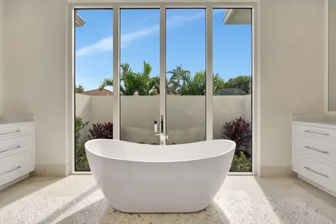 5355 Sea Biscuit Road Palm Beach Gardens FL 33418