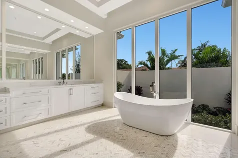 5355 Sea Biscuit Road Palm Beach Gardens FL 33418