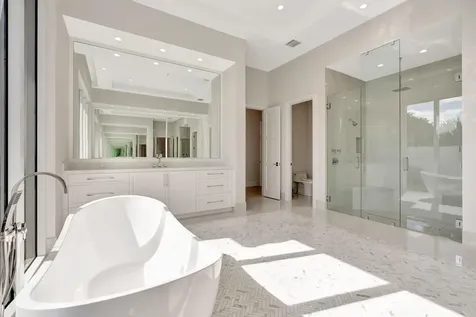 5355 Sea Biscuit Road Palm Beach Gardens FL 33418