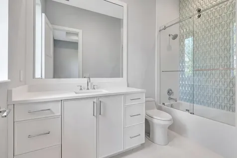 5355 Sea Biscuit Road Palm Beach Gardens FL 33418
