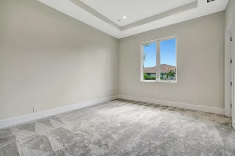 5355 Sea Biscuit Road Palm Beach Gardens FL 33418