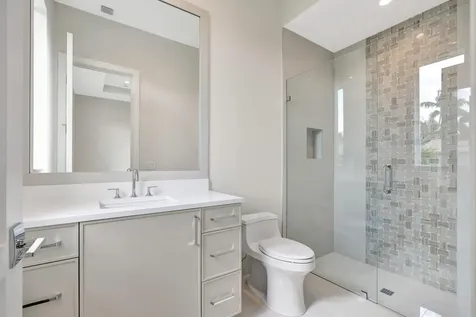 5355 Sea Biscuit Road Palm Beach Gardens FL 33418