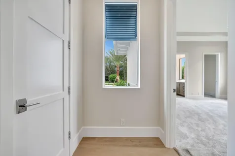 5355 Sea Biscuit Road Palm Beach Gardens FL 33418