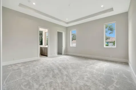 5355 Sea Biscuit Road Palm Beach Gardens FL 33418