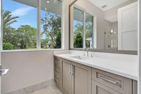 5355 Sea Biscuit Road Palm Beach Gardens FL 33418