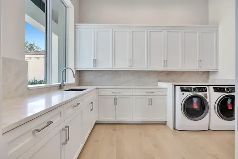 5355 Sea Biscuit Road Palm Beach Gardens FL 33418