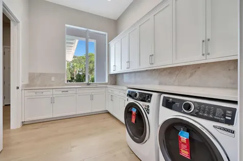 5355 Sea Biscuit Road Palm Beach Gardens FL 33418