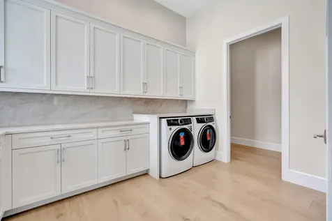 5355 Sea Biscuit Road Palm Beach Gardens FL 33418