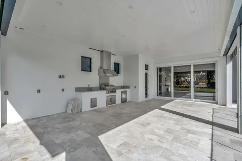 5355 Sea Biscuit Road Palm Beach Gardens FL 33418